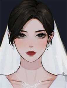 春庭雪落离人苑爆款热文