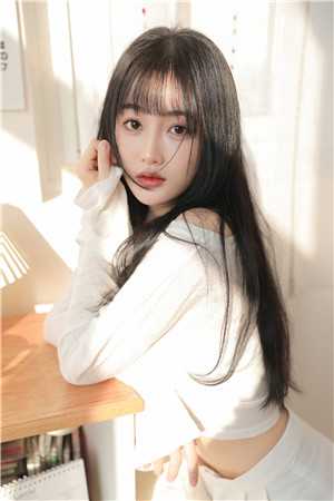 老公和婆婆去照顾小三坐月子后，都死了精品篇