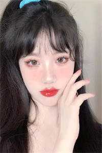 你为寒冬不见我春完整作品