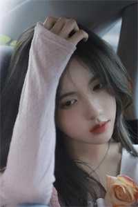 绿山秋色深，灯冷花期衰免费阅读