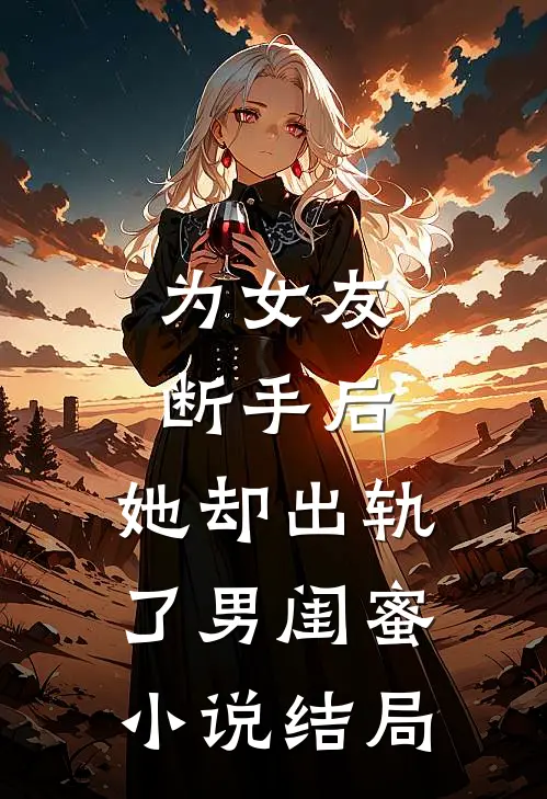 为女友断手后,她却出轨了男闺蜜结局怎么样