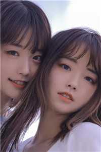 掉包避孕药，心机傅总要奉子复婚最新热门小说