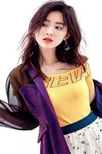 情深不渡旧时舟抖音