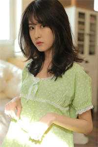 替丈夫顶罪三年，出狱那天他办婚礼全新