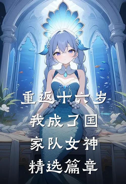 重返十六岁，我成了国家队女神精选篇章