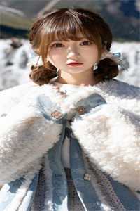 寒关月冷念卿安异常火爆