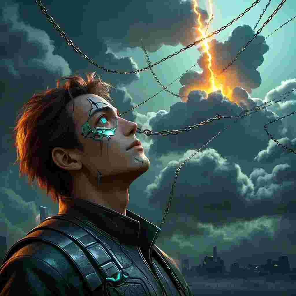 妻子买了蛋黄馅月饼，我提出离婚沈青柠魏有成