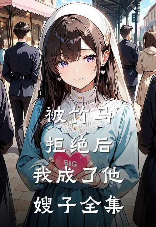 被竹马拒绝后,我成了他嫂子 全集免费观看