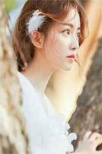 一别两宽，旧梦如欢后续+完结