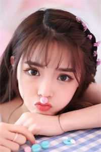 社畜神医暴富指南：从权贵到江湖顾昭祝青瑜结局+番外