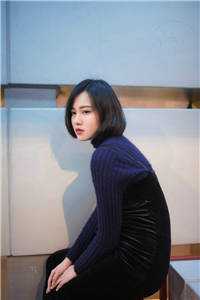 她日同风归异常火爆