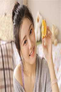 一枕月华解相思结局