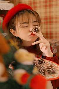 一别缱绻祭当年热门小说