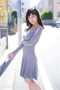 顶级替身觉醒，天之骄子们慌了结局+后续