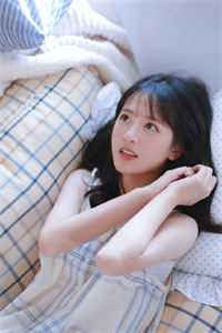 弄丢婚戒后，女友和他人办婚礼结局