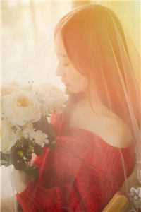 清冷权贵缠上他人妇，夜夜不停吻完整文集阅读