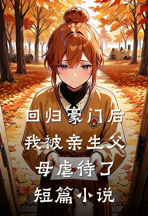 回归豪门后，我被亲生父母虐待了短篇小说