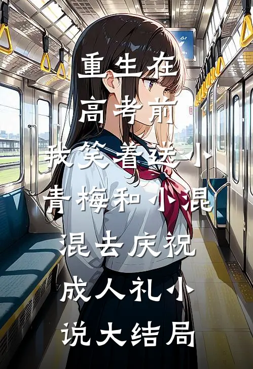 重生在高考前，我笑着送小青梅和小混混去庆祝成人礼小说大结局