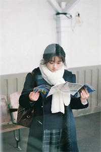 女友装失忆出轨，我潇洒离去未删减版