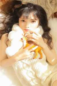 复合后我笑看女友跟男闺蜜暧昧，并回手薅光她全部财产完整版