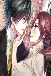 郭伯母转身，我是过儿啊已完结版