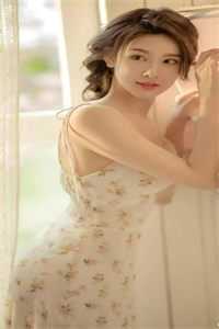 官场：90年代，我背景通天！热门小说