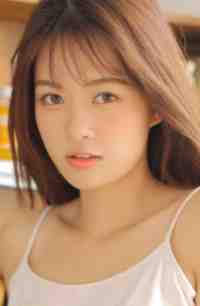 重山尽落烟雨寒全局