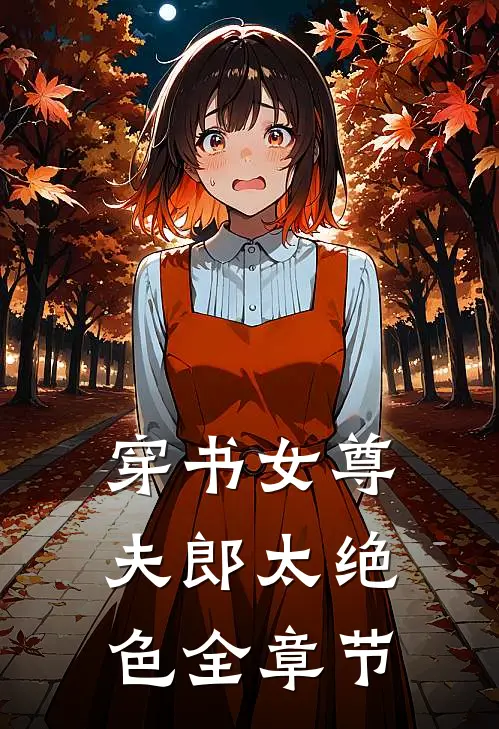 穿书女尊夫郎太绝色全章节阅读