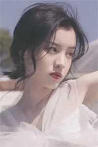 惹上那位爷，我才知道什么叫绝路好看的小说推荐完结