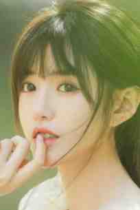 学妻子照顾别人后，她破防了全文免费阅读