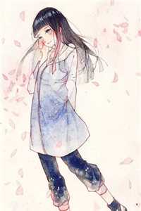 无言不忆流年全本小说推荐