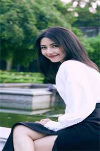 直播情感反诈，你说我是捞男？畅读