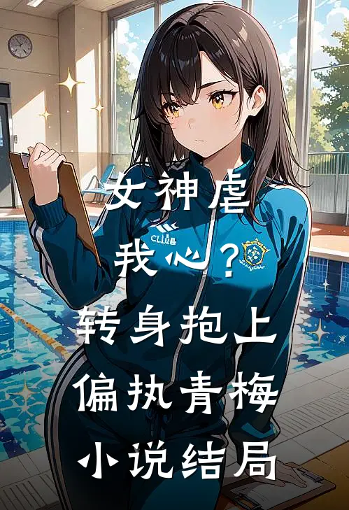 女神虐我心?转身抱上偏执青梅结局怎么样
