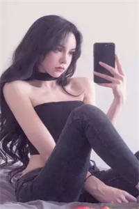 晚风未及你眼底免费阅读全文