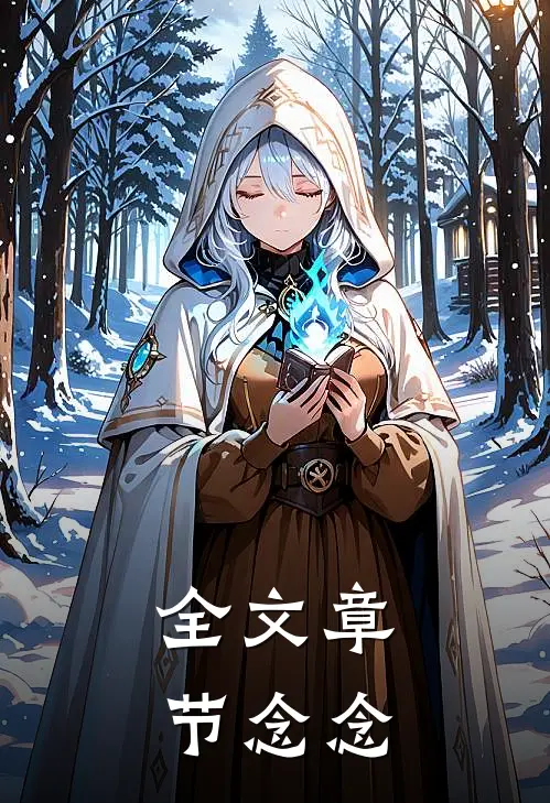 全文章节念念