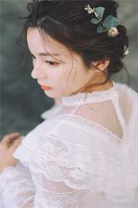 被裁员后，我拿走了公司的千万订单合集810精品选集