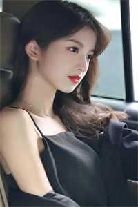 法医妻子为实习生做伪证，我转身反杀！目录