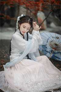 人在古代，权贵步步强夺免费