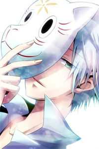 清冷权贵缠上我，夜夜不停吻爆款宝藏