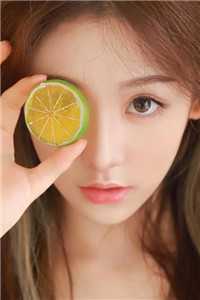 女总裁将五百万奖金颁给实习生后，我直接让公司破产前文+