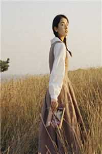 夏末才觉春已迟全篇