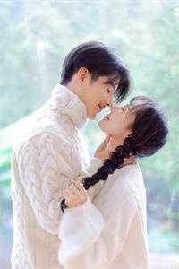 春庭雪落离人苑无删减+无广告