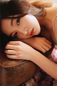 重生回首富夫人肚子里，妹妹被我卷哭了顾明珠顾临野全文