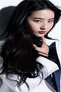 风月予人情骨在线阅读全本阅读