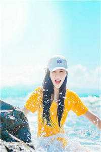 五岁萌宝：开局带失忆娘找司令爹全本