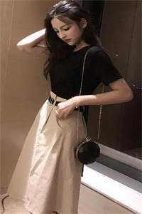 恶少打聋假千金，活阎王真千金开挖掘机碾碎豪门好看的小说推荐完结