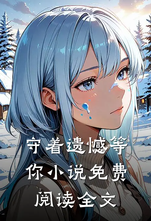 守着遗憾等你免费阅读全文