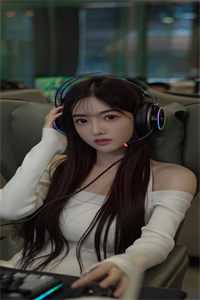 生命倒计时七天，系统终于激活了！免费阅读全文