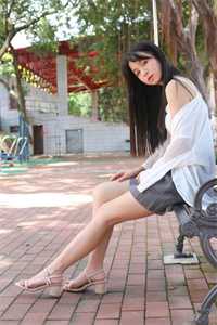 我的职位被实习生顶替之后新上热文