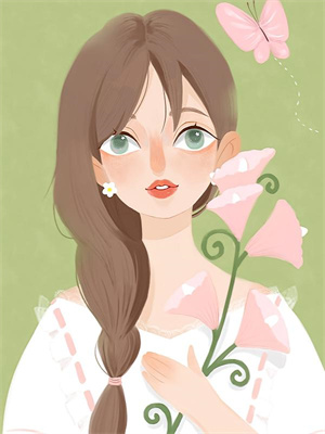 妹妹被抠搜男要求净身出户，可我是抠搜鼻祖全篇